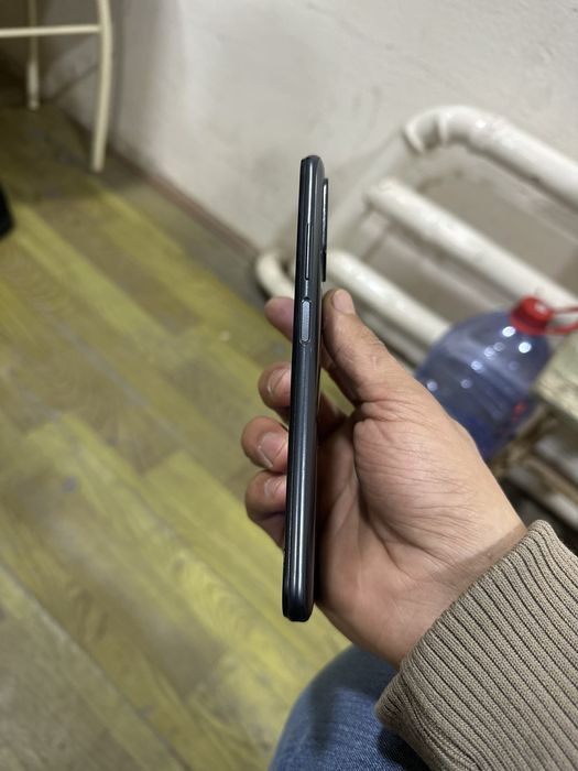 xiaomi 12 Lite 6/128