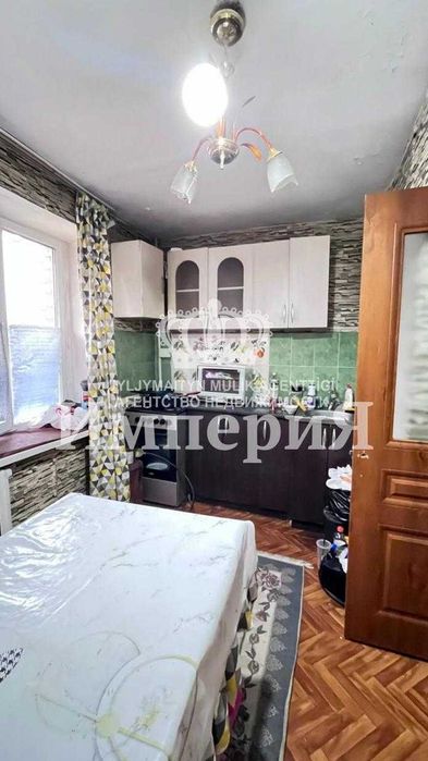 2 комн Арнагуль Империя