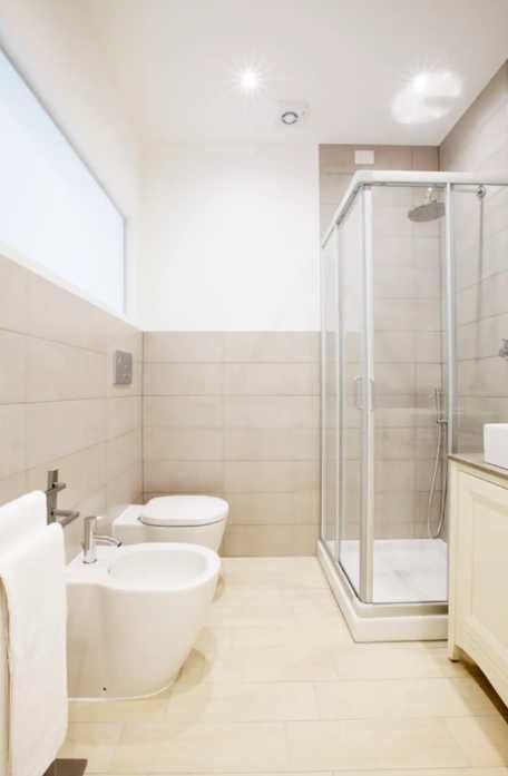 Дава се под наем  в Пловдив, Център - 15 кв.м за 149.43 € - Снимка #1