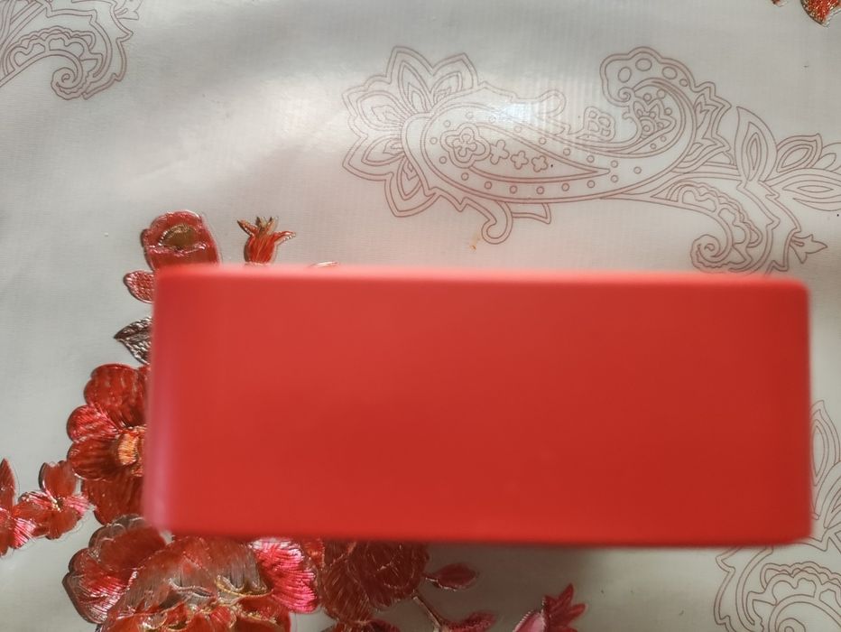 Колонка JBL GO 2