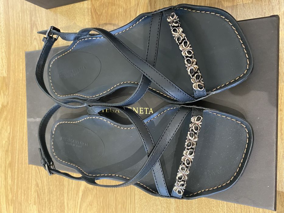 Сапоги натур телячья кожа