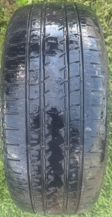 Шина 4 шт 245/55 R19 103T