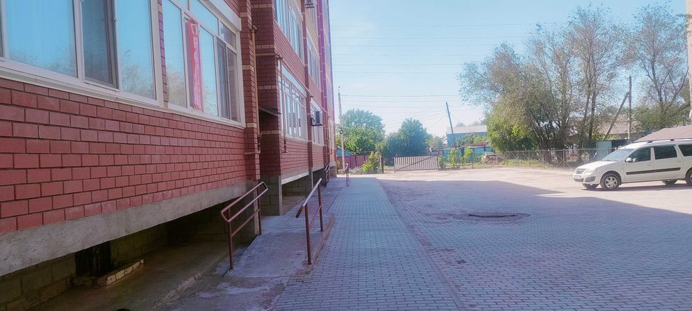 Продажа квартира