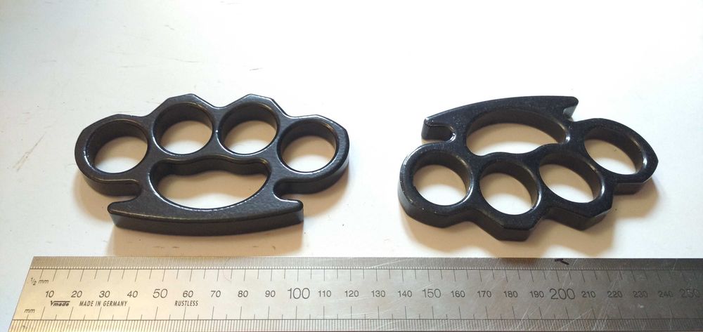 Pumn box Rozeta otel