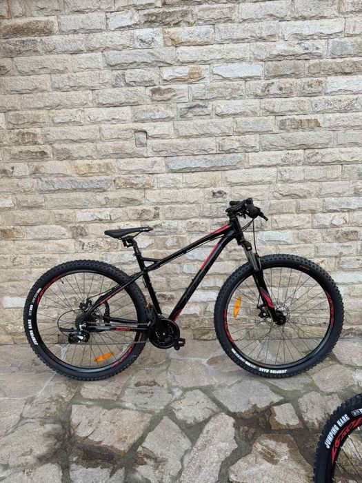 2бр MTB X-Zite 2924 PRO 29/M