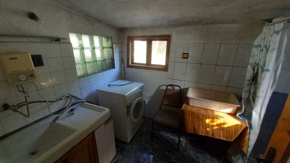 Продава се Къща в Цар Калоян - 132 кв.м за 213 €/кв.м - Снимка #15