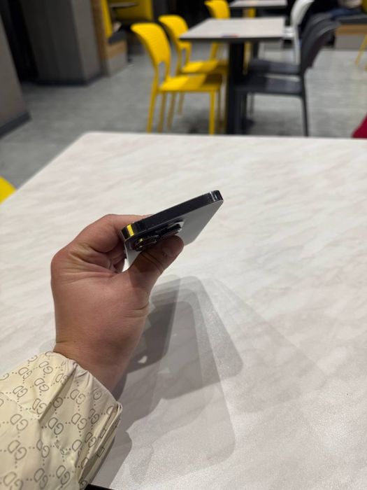 Iphone 14 Pro 128 GB