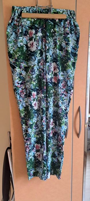 Дамски панталони