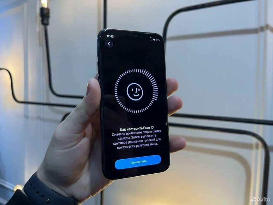 Iphone 11 PRO 256gb SIM+ESIM
