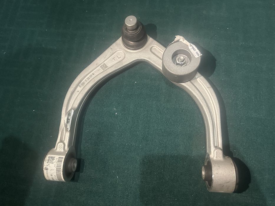 Lixiang L7 L8 L9 Рычаги подвеска