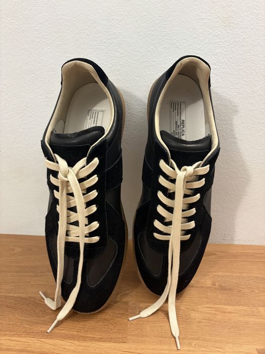 Maison Margiela Gats 47