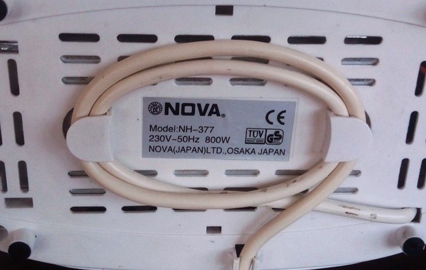 Техника для кухни