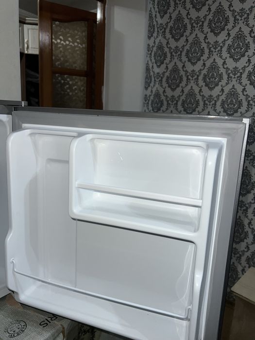 мини холодильник