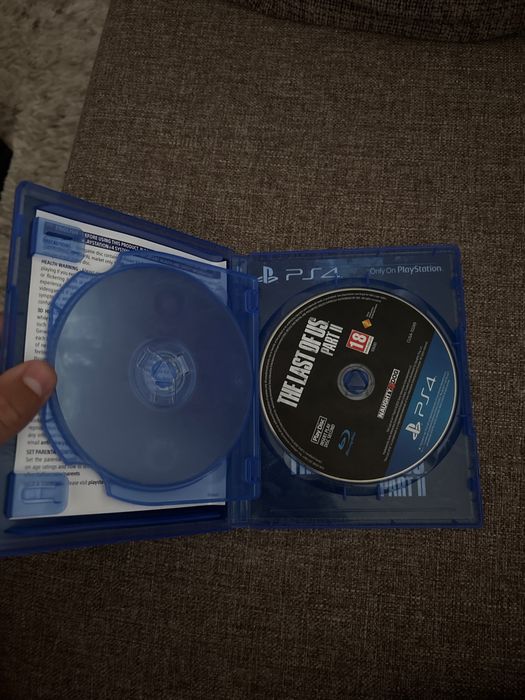 Игри за Плейстейшън 4(ps4)