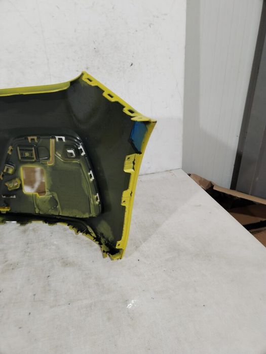 Bara fata Audi A1, 2018, 2019, 2020, 2021, 2022, cod origine OE 82A807437A. 10722