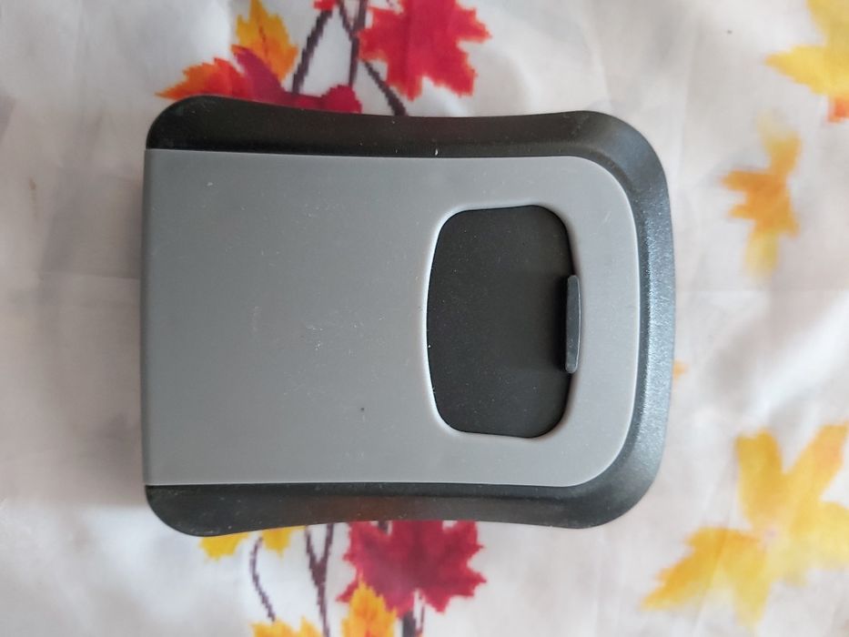 КАТИНАР Сейф за ключове