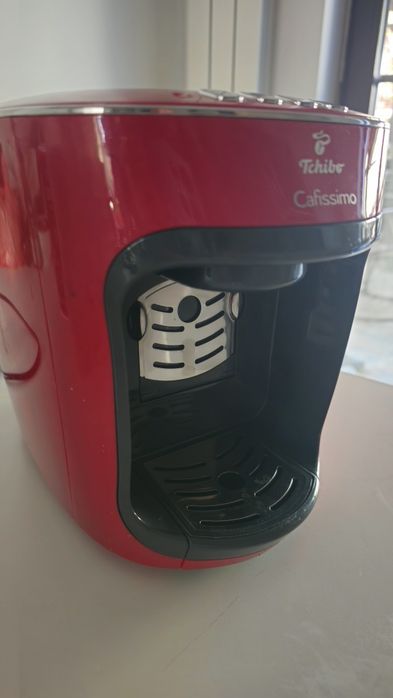 Espressor Tchibo Cafissimo Mini