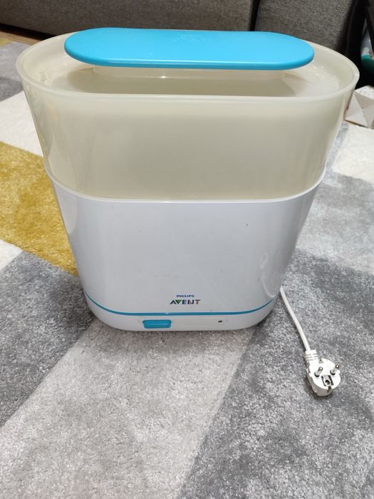 Стерилизатор Philips Avent