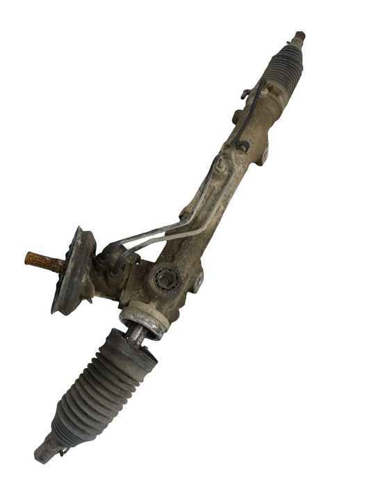 Caseta De Directie Peugeot 307 3A/C 2000 - > 1.6I Nfu