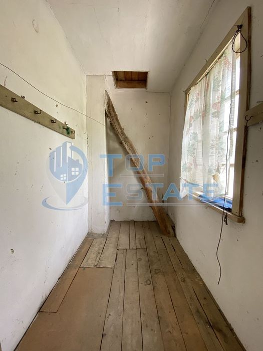 Продава се Къща в с. Караиванца, Област Габрово - 80 кв.м за 351 €/кв.м - Снимка #7