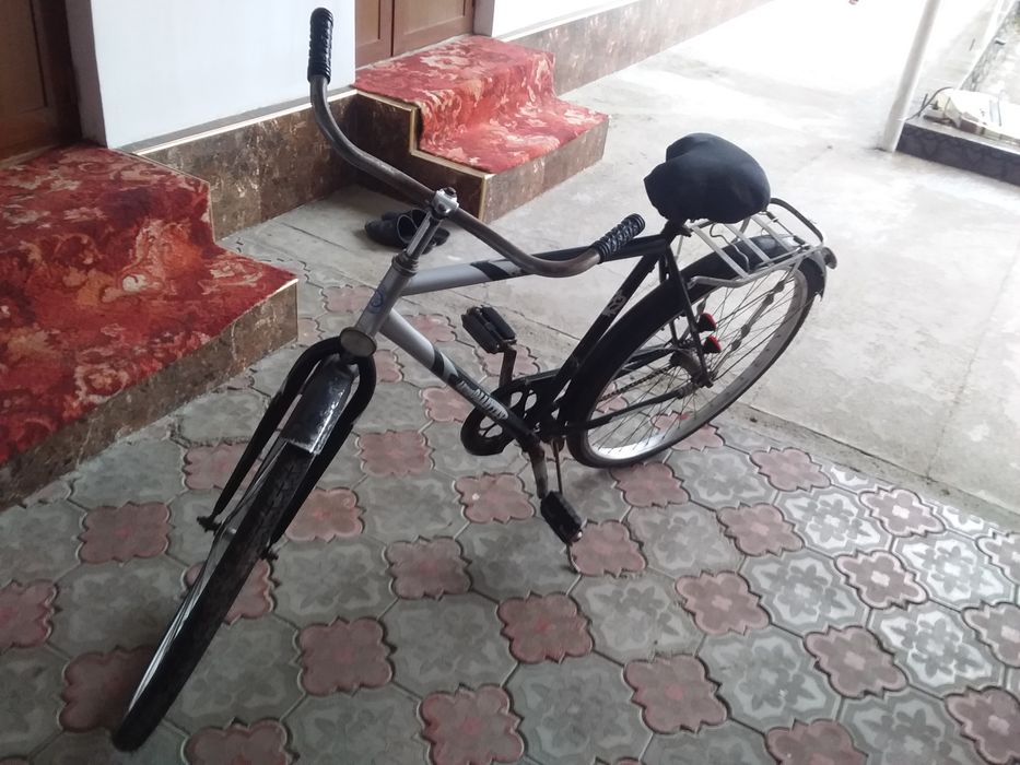 Velik sotiladi narxini kelishamiz