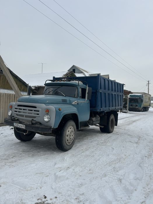Оргазмнан есін жоғалтқан әйел туралы порно