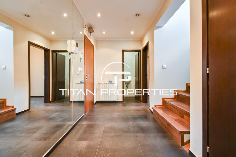 Продава се Мезонет в София, Бояна - 750 кв.м за 1134 €/кв.м - Снимка #14