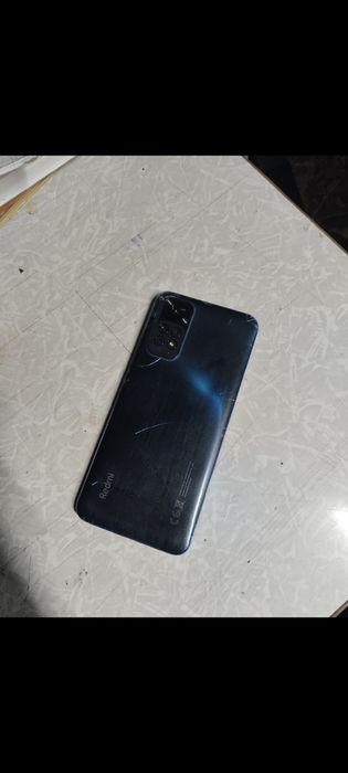 Redmi note 11 NFC 128gb