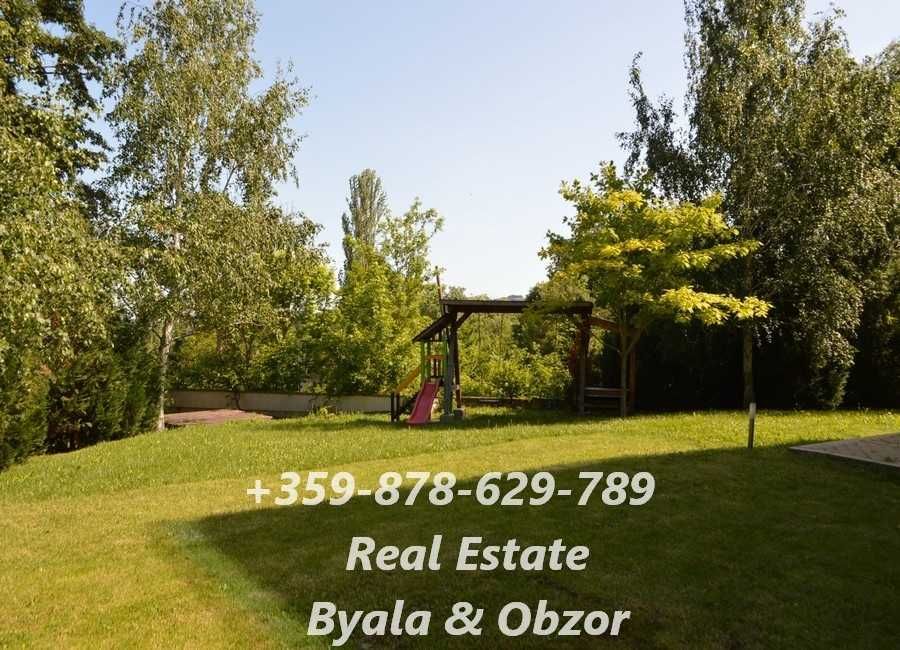 Продава се Двустаен апартамент в Обзор - 65 кв.м за 759 €/кв.м - Снимка #3