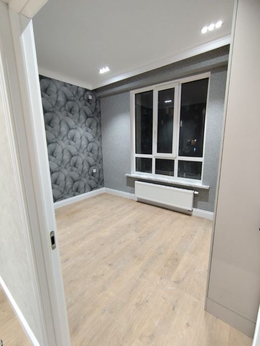 Делаю ПВХ окон балкони двери