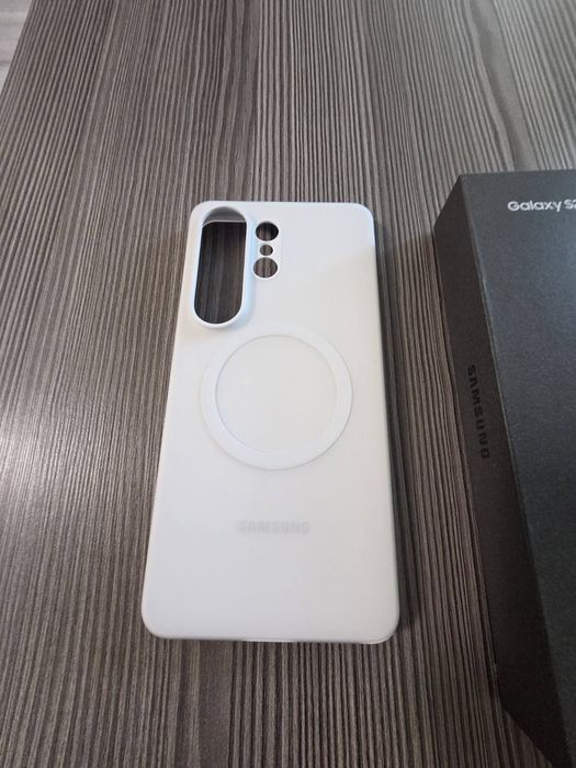 Samsung Galaxy S26 Ultra 512 GB