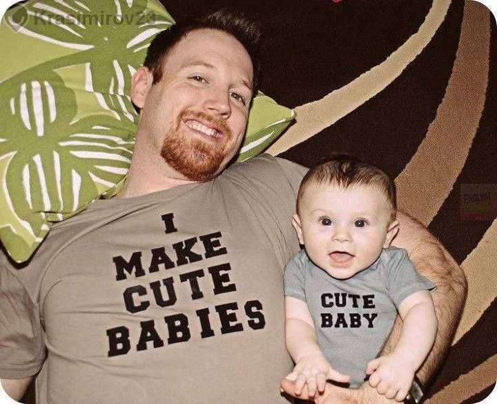 Промо Цена! Сдобий се с Уникална Тениска с твоя идея или дизайн!