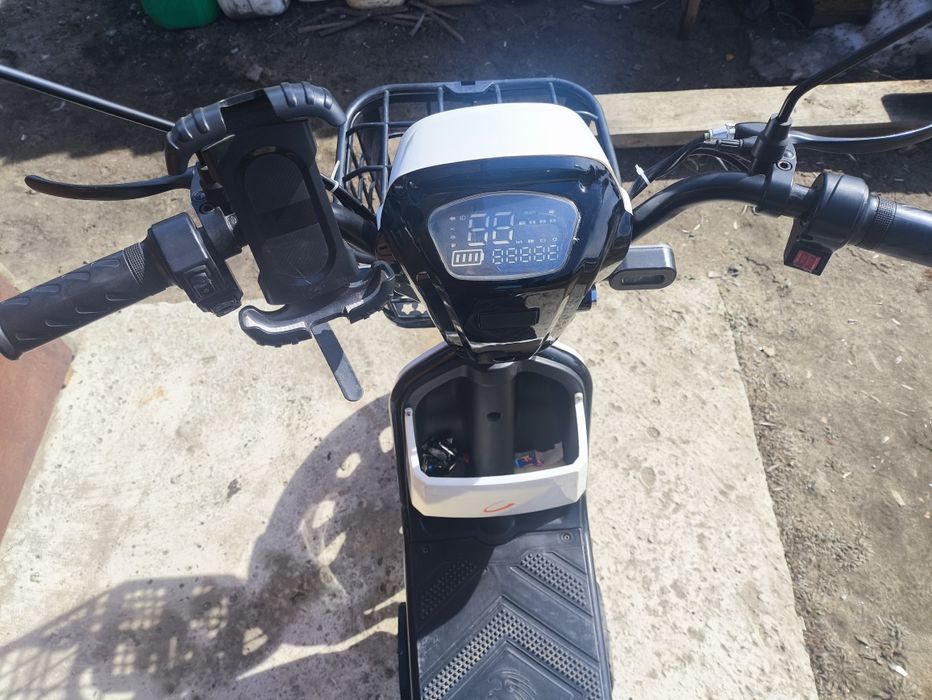 Продам sk 8 мощность:800w или обмен на мотоцикл