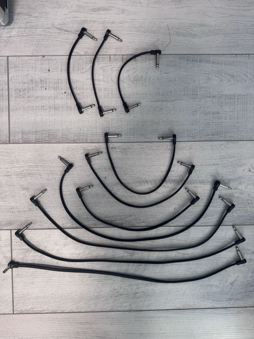 Усилватели,ефекти,колани за китара - Marshall ,Orange