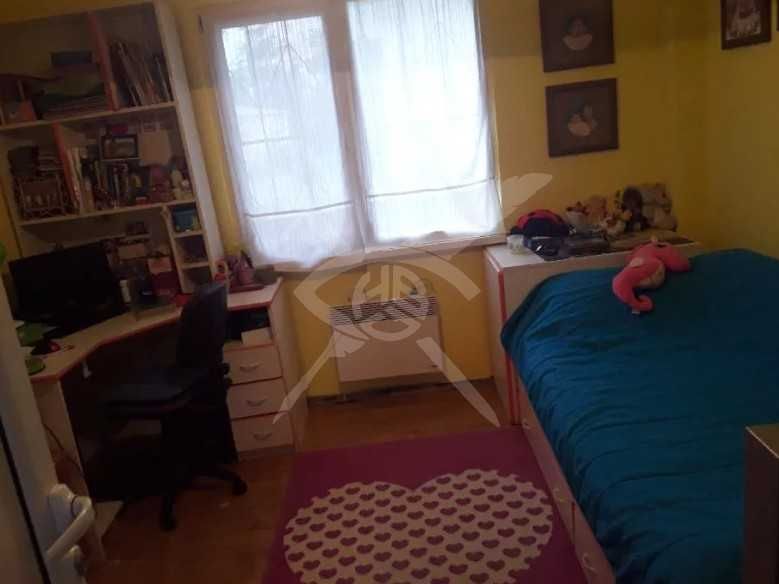 Продава се Тристаен апартамент в Пловдив, Тракия - 68 кв.м за 983 €/кв.м - Снимка #3