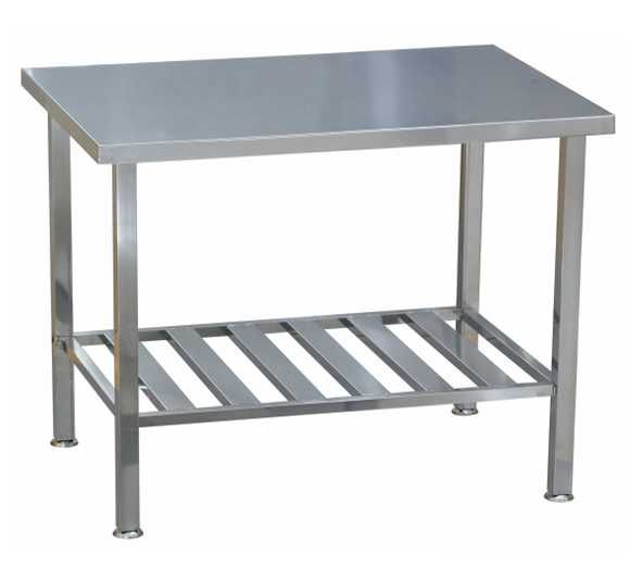 Производственные столы