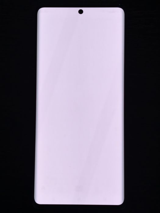 Motorola edge 30 ultra 12/256