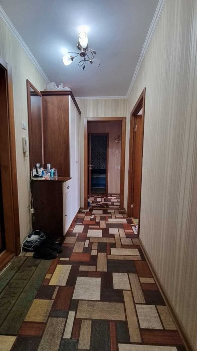 Продам 2-к квартиру р-н Океана