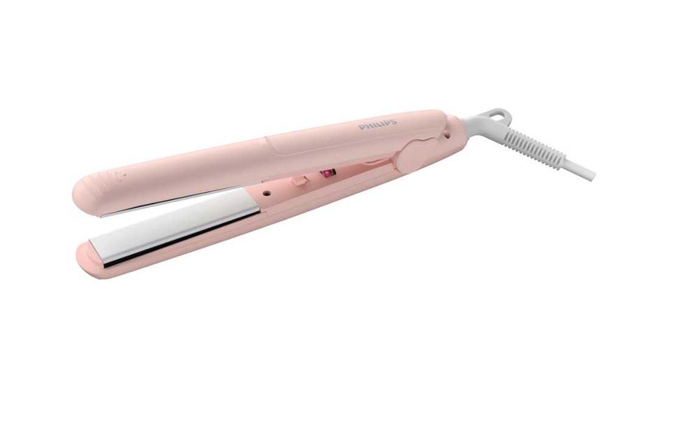 Set de coafat Philips BHP398/00, 1600W, nou
