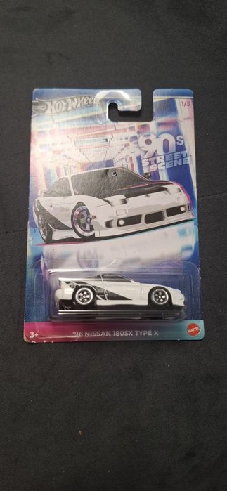Vand mașinuțe hot wheels premium