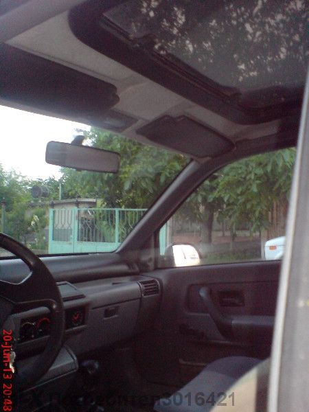 НА ЧАСТИ Рено Клио 1.2 Енерджи ( Renault Clio 1.2 Energie )