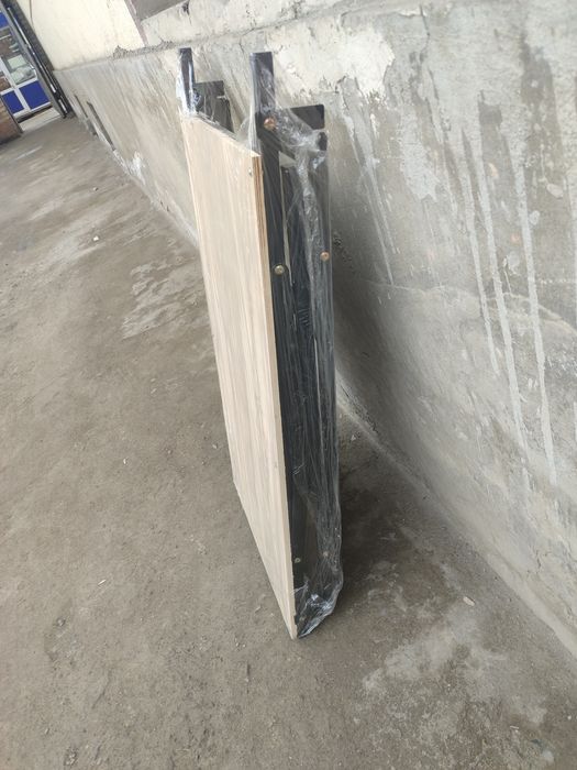 Леса малярный стол козëл строительных