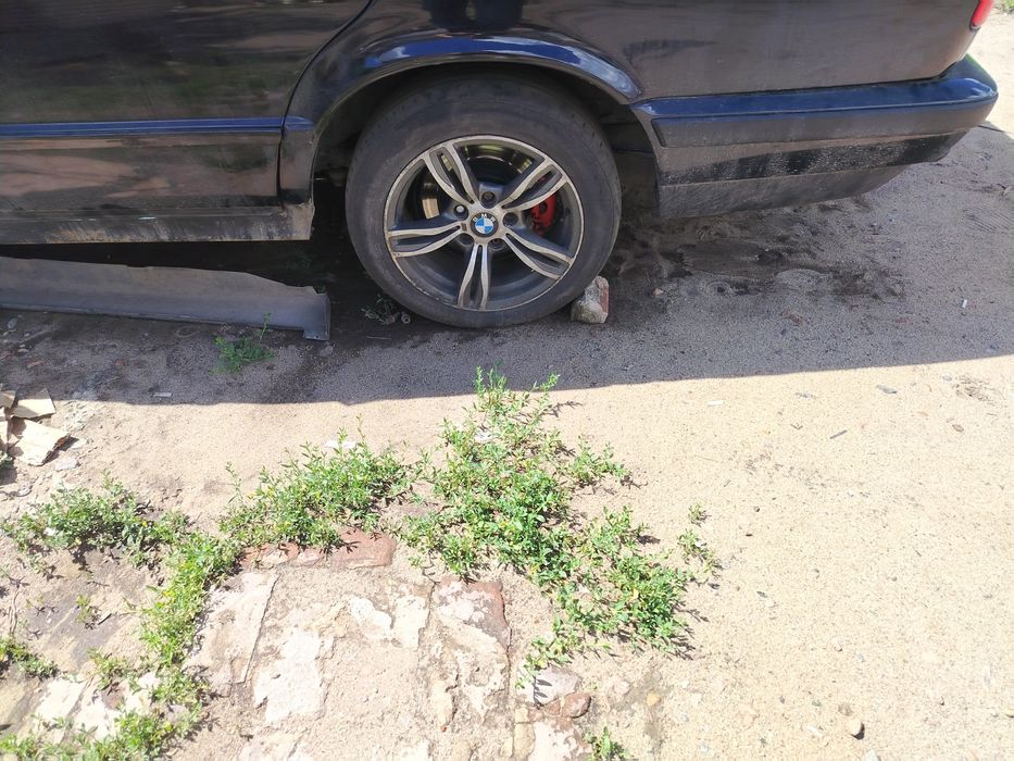 Продам диски R16