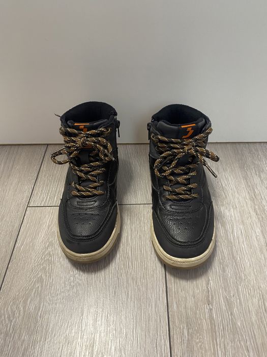 Детски боти 29 номер