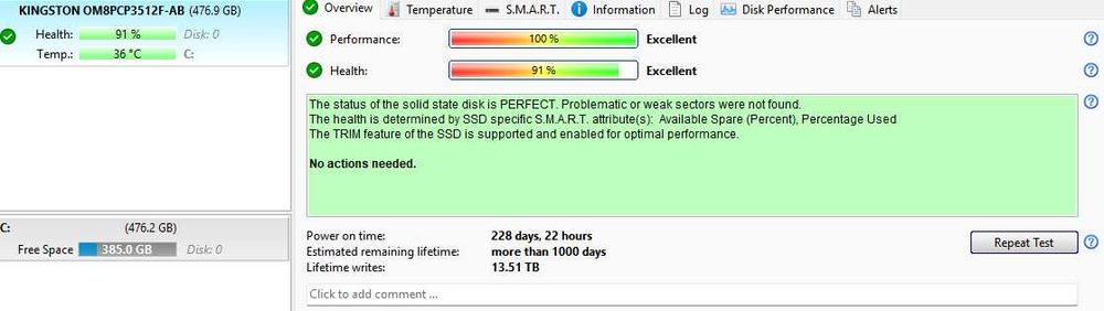 Servicii IT (calculatoare, laptop-uri, PlayStation-uri)