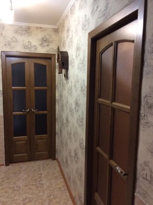Продам 2 ком квартиру