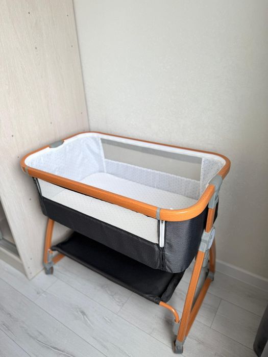 Продается детская кровать