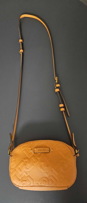 Чанта Lio jo, отлично състояние