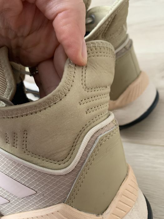 Adidasi terrex marime 38-39