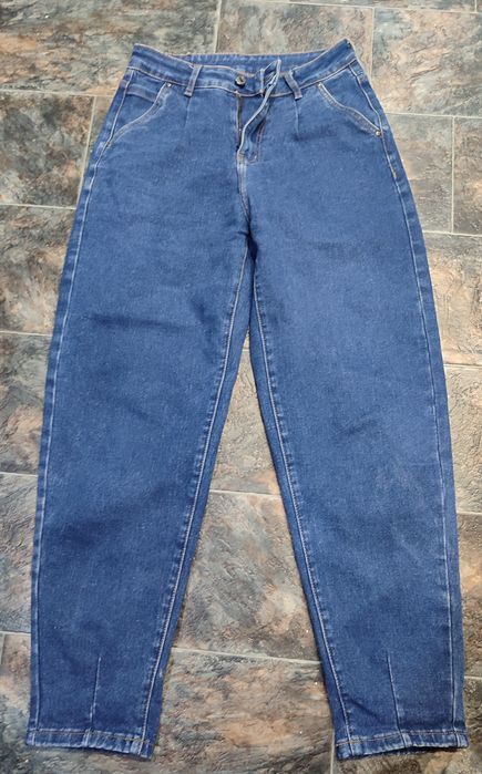 Продаются распродажа по 500